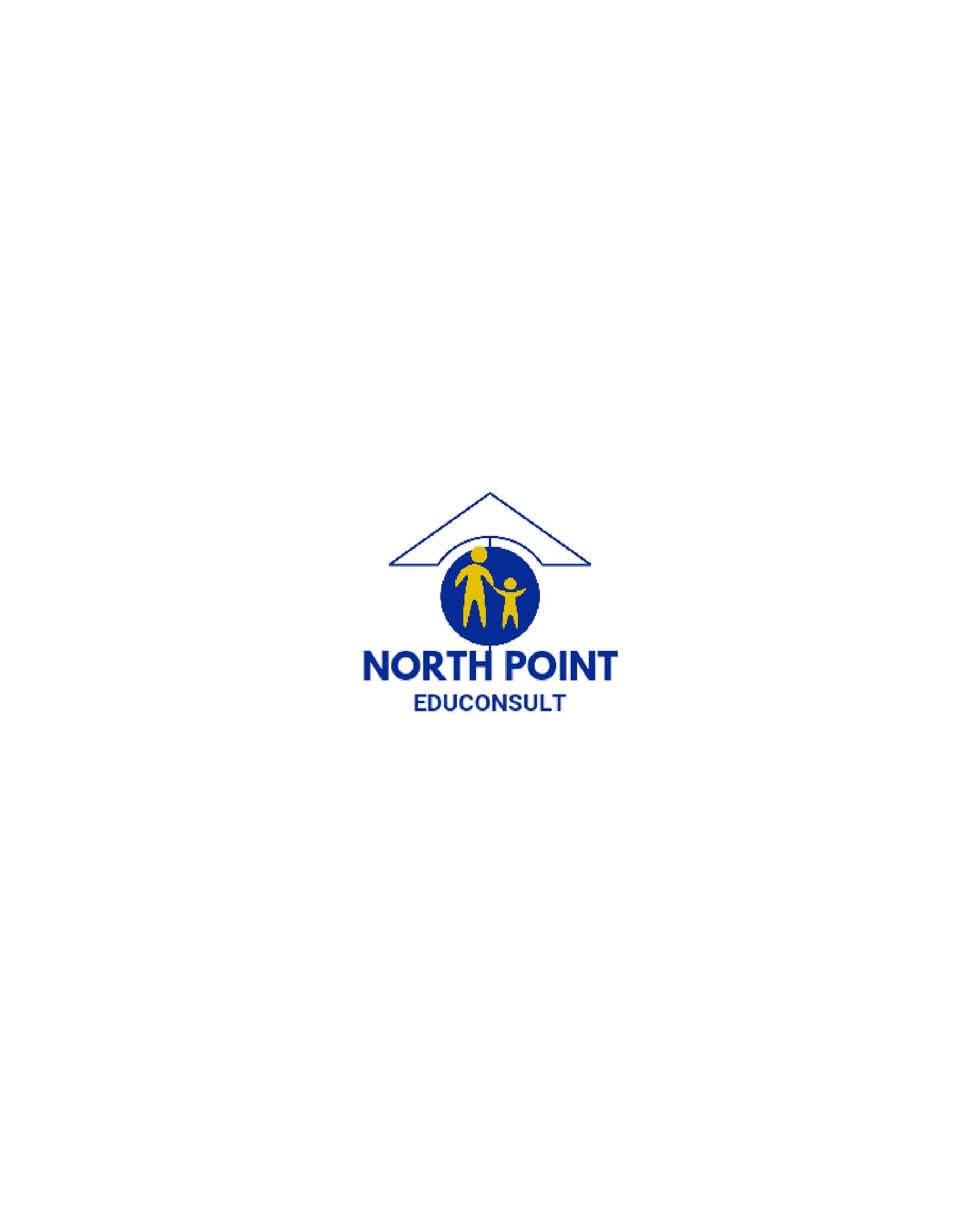 Partner Logo 28